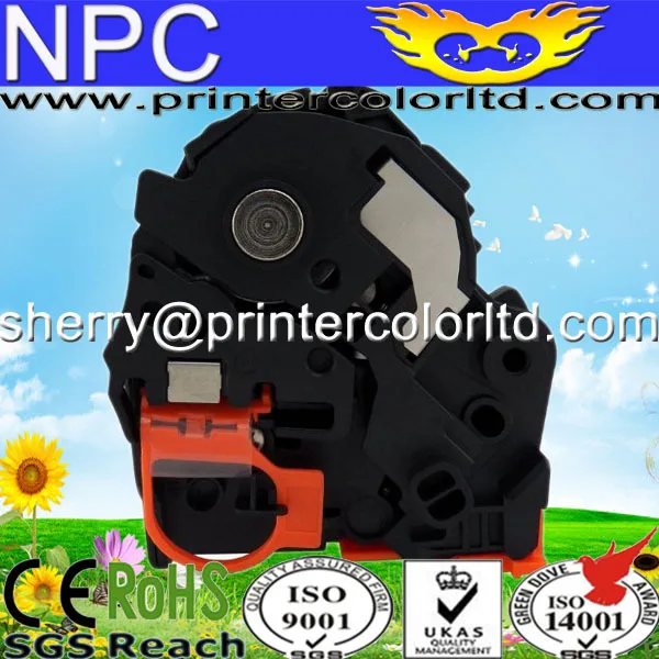 Картридж для canon i-sensys MF 212-W Canon SENSYS 226-DN MF-212 W цвет сброс resetter КАРТРИДЖ | Компьютеры и