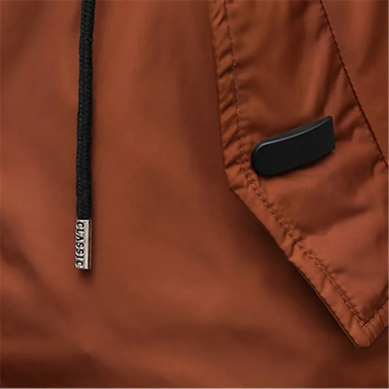 

New Long Section Fashion 2018 Winter Female Warm Coat Thicken Hooded Fur Collar Women's Europe America Cotton Clothing YZH466