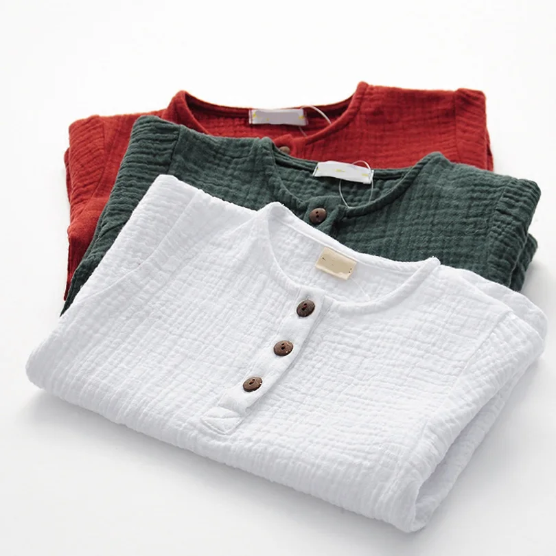 Футболка для мальчиков летние детские топы с короткими рукавами футболки