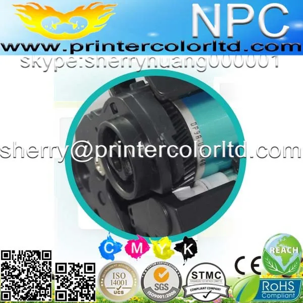 Новый принтер тонер картридж для струйного принтера HP LaserJet M1120 МФУ M1120N M1120n M1120A M1120H