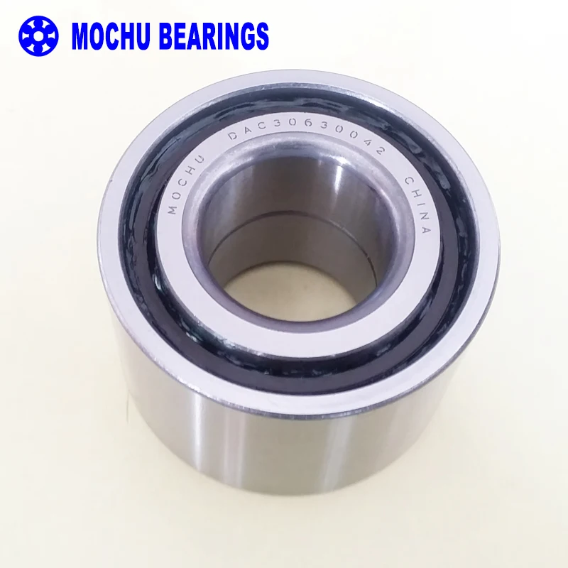 4 шт. автомобильный подшипник для TOYOTA DAC3063W 30X63X42 9036930044 574790 |bearing clutch|bearing seperatorbearing