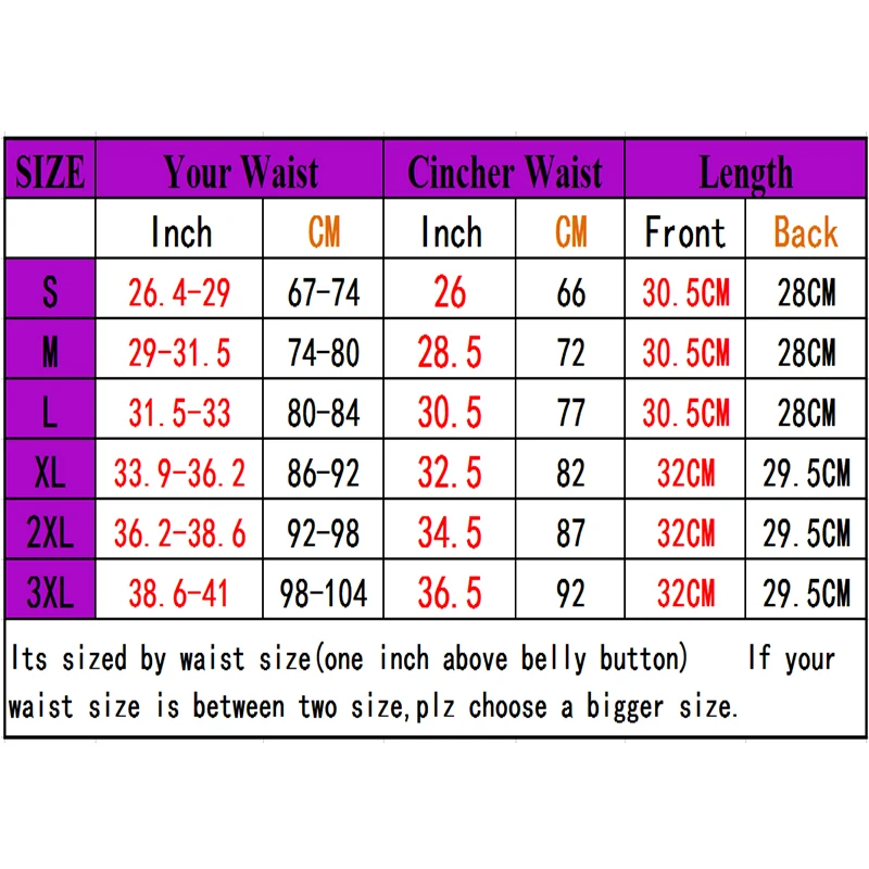 

Steel Boned Women Natural Rubber Waist Tummy Trainer Girdle Belt Cincher Underbust Healthy Latex Sexy Corset Body Shaper