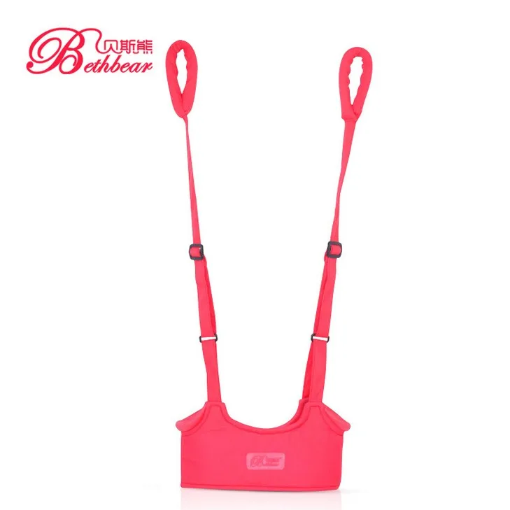 Оптовая продажа/экспорт от производителя супермягкая детская лента