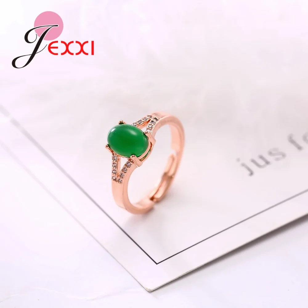 

Fine Jewelry