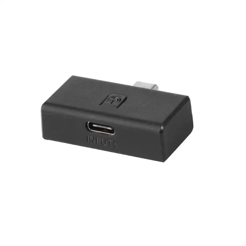 USB Беспроводные Bluetooth наушники гарнитура приемник адаптер аудио передатчик AptX