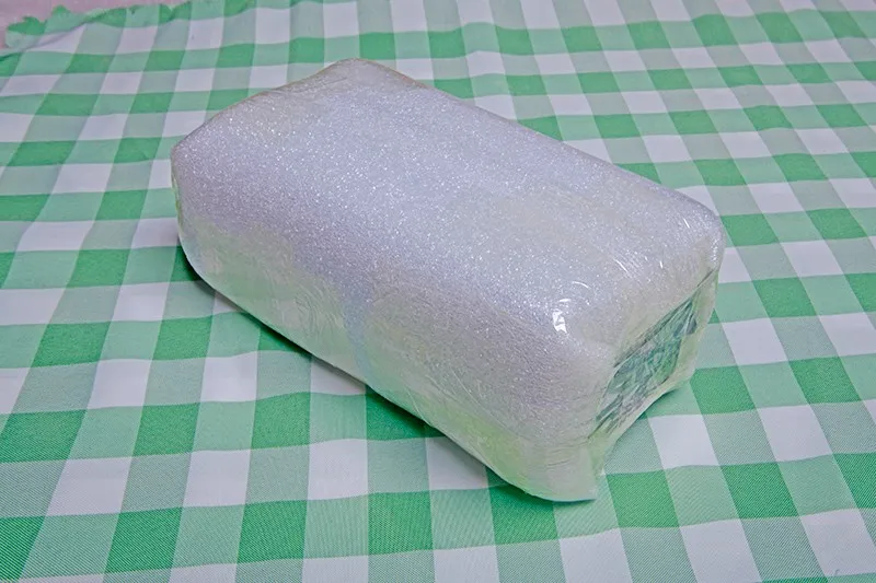 Точилка для ножей, профессиональная точилка для кухонных ножей, точильный камень, точилка для воды, точильные камни, 240, 400, 1000, 3000, 5000