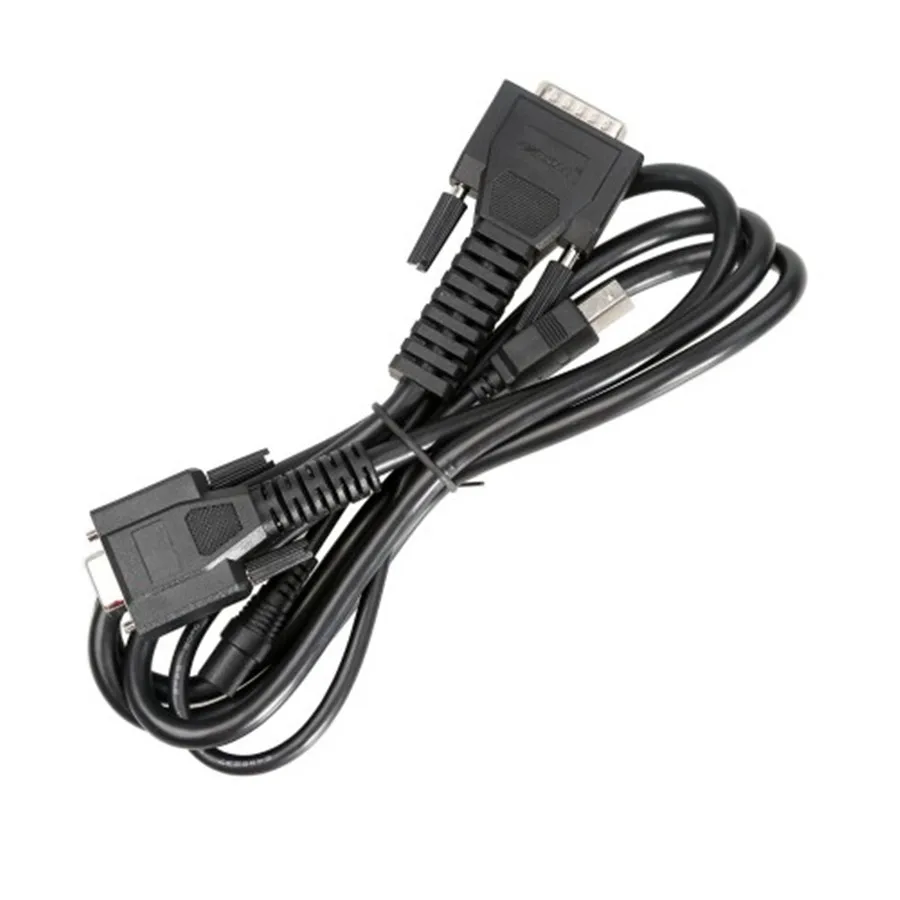 OBDSTAR X300 DP Plus X300 PAD2 диагностический Sxanner поддержка Immolibizer ключ программатор ЭБУ программист и коррекция пробега