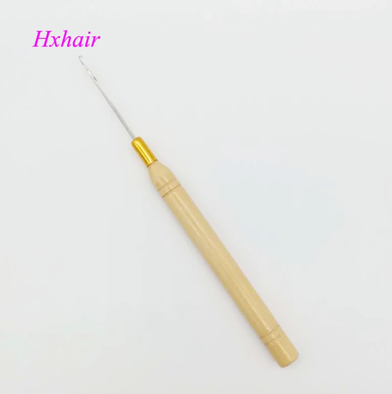Плоскогубцы и наборы игл для вытягивания волос|needle felt|plier toolneedle emboss |