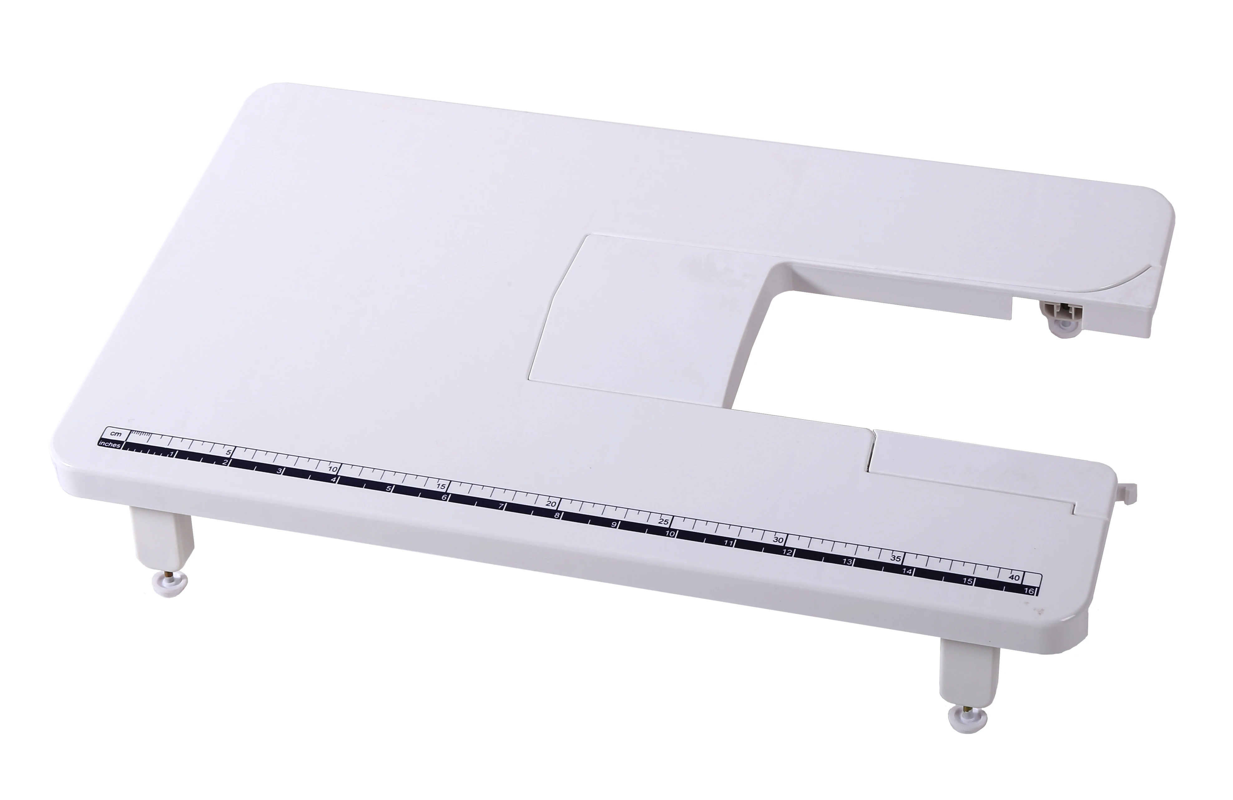 ST-SET-N швейная машина брата Японии XL2600 расширения стола | Дом и сад