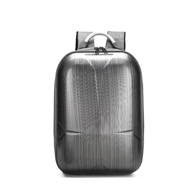 

FIMI X8 SE RC Quadcopter Waterproof Carrying Bag Storage Handbag pare Parts Quick-release CW/CCW Propeller