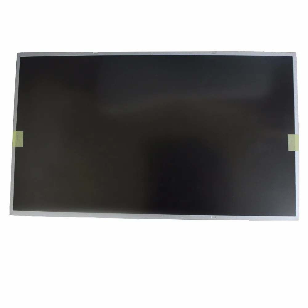 15 6 ''для Acer V3 551G LP156WH4 TLA1 / TPA1 571G REV.C1 B156XTN01.0 Замена матрицы ЖК экрана ноутбука|laptop