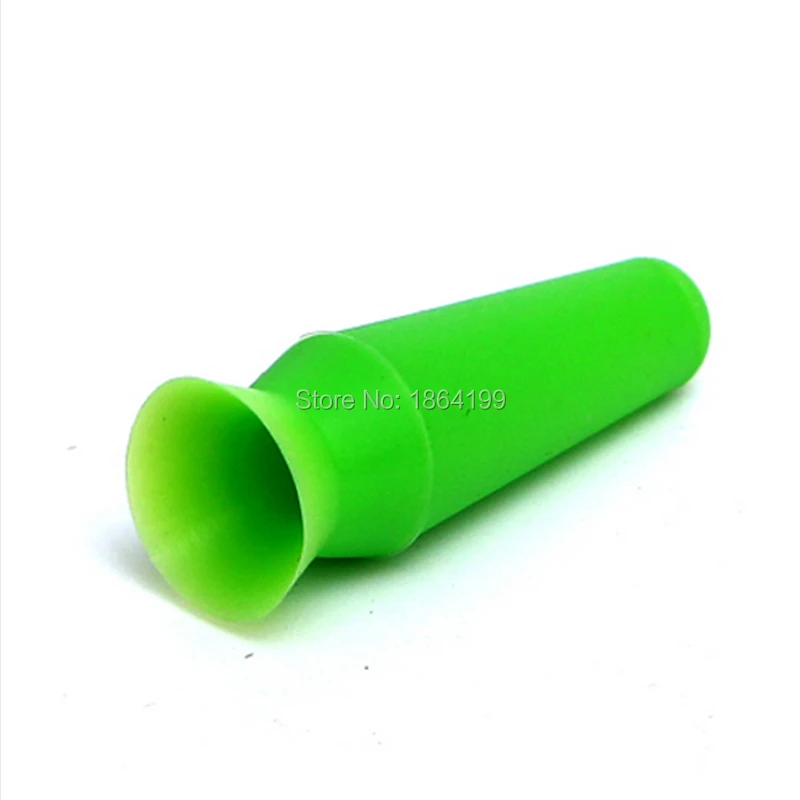 1 комплект/2 шт. фтальмологический инструмент|cover covers|cover protectorcover silicone |