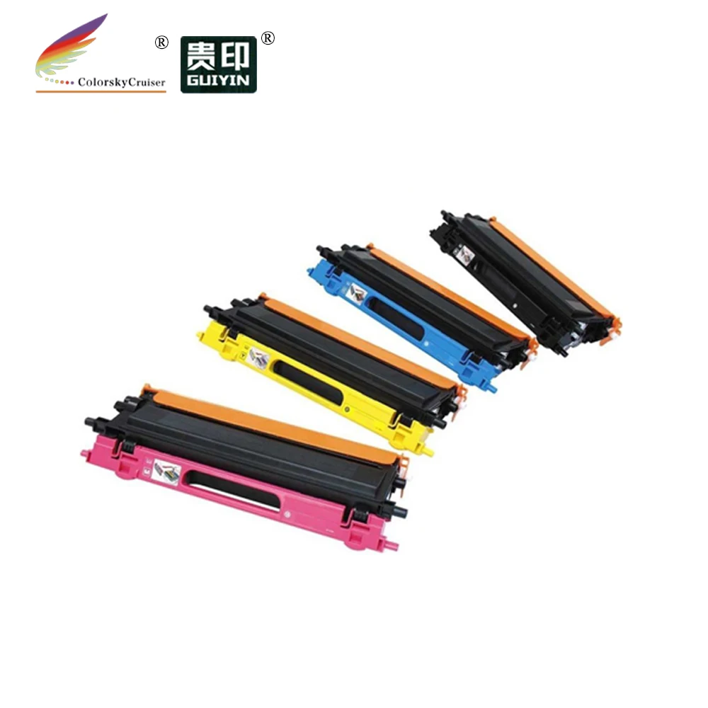 (TCL-C522) toner laserjet printer laser cartridge for Lexmark C 520 522 524 530 534 C520 C522 C524 C530 C534 KCMY 7k/5k free dhl |