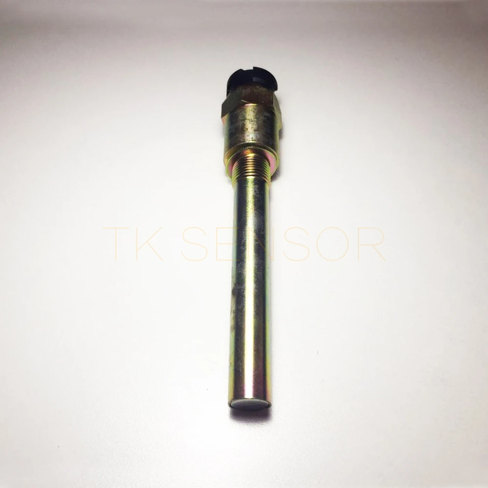 215950004801 датчик скорости для VDO|sensor sensor|sensor speedsensor vdo |