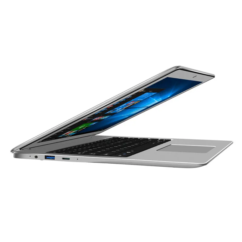 Новинка CHUWI Lapbook 12.3 дюймов ноутбука Windows10 Intel Apollo Lake N3450 4 ядра 6 ГБ Оперативная