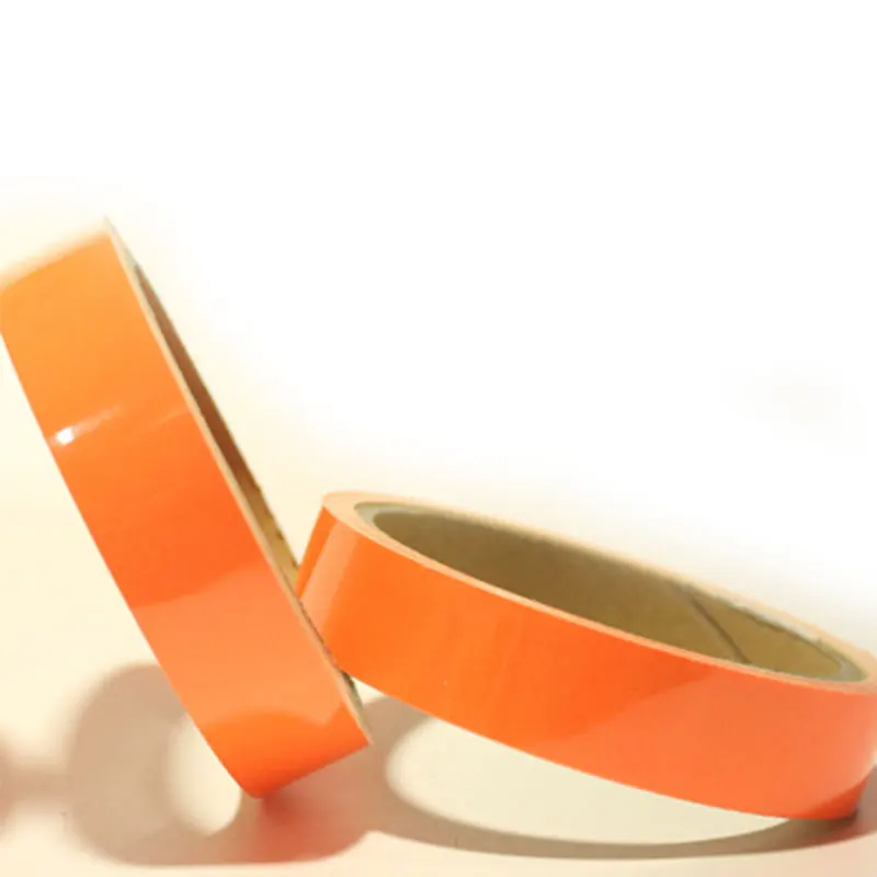 Домашние животные Люминесцентная плёнка Сделай Сам светящиеся ленты полосы