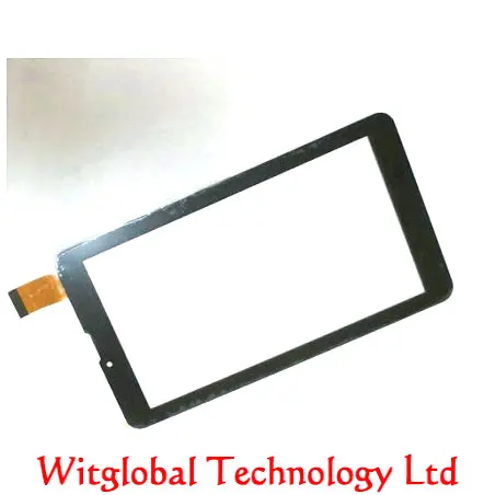 

Witblue New touch screen panel For 7" BRIGMTON BTPC-PH3 Tablet Digitizer Glass Sensor Replacement