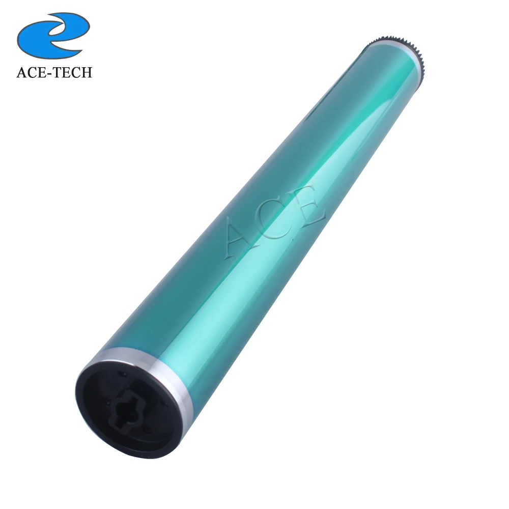 

MLT209 Compatible OPC for Samsung ML-2525 2580 2850 2851DK 2852NDK 2853 2855