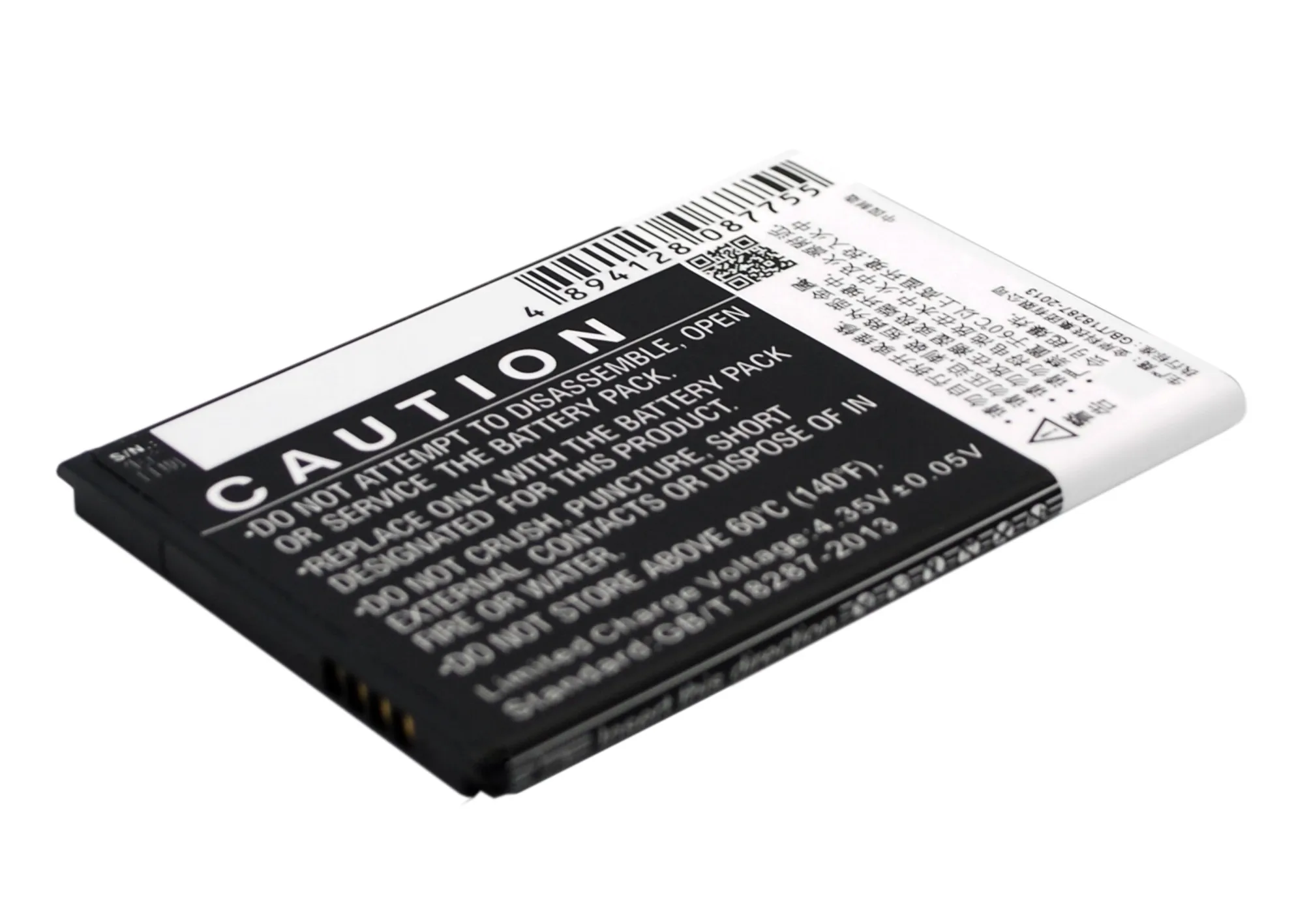 Аккумулятор Cameron Sino 1900 мач BLP565 для OPPO Neo 4G 5 R2001 R2010 R2017 R830 R830S R831 R831S R831T|1900mah battery|cameron