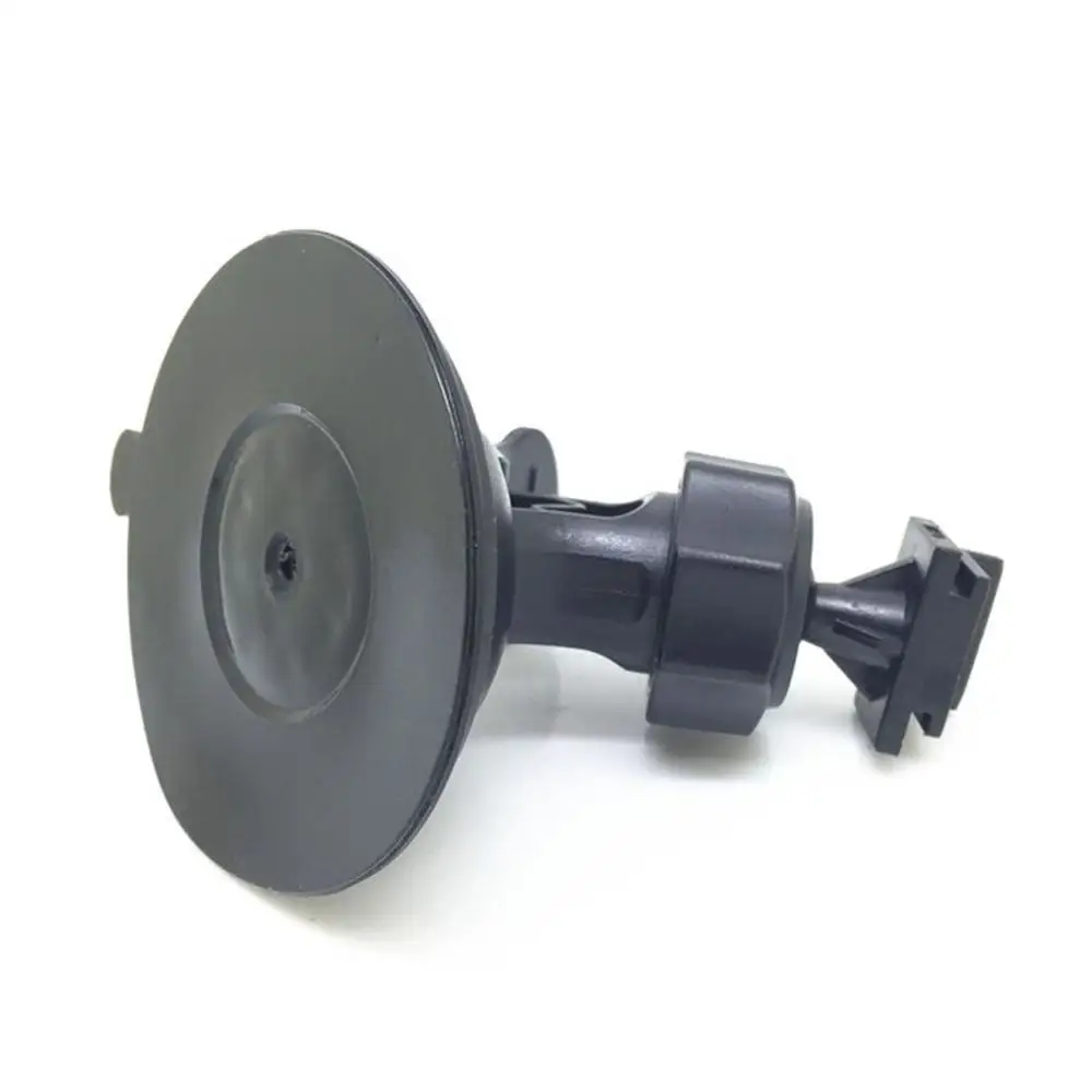 Держатель для тахографа DV Автомобильный видеорегистратор кронштейн с резьбой