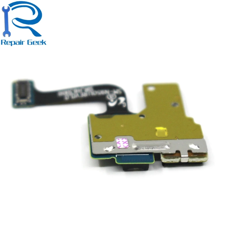 10 шт./лот новый высококачественный датчик приближения гибкий кабель для замены