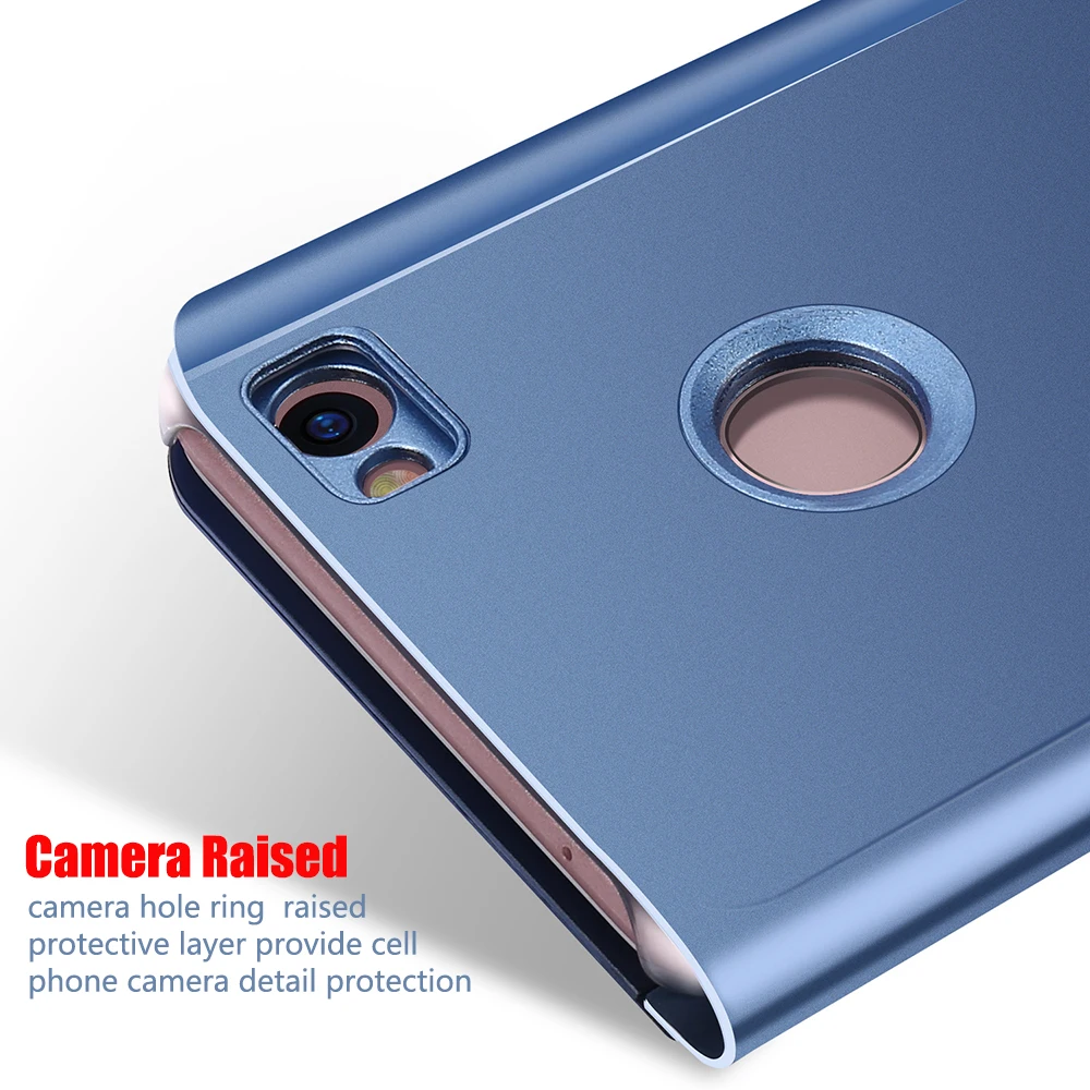 Чехол на ksiomi redmi note 5a для xiaomi note5a xiomi xiami xaomi xiao mi 5 a чехол телефона бампер силикон a5