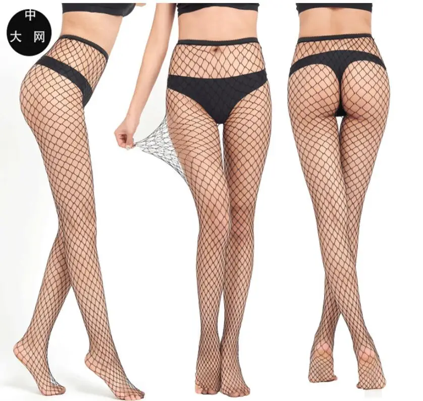 type Sexy Women Skritts Lace Stockings Thigh High Over The Knee Socks for Female Lace Floral Tights Thigh High Nylon Lady Stocking - Цвет: type
