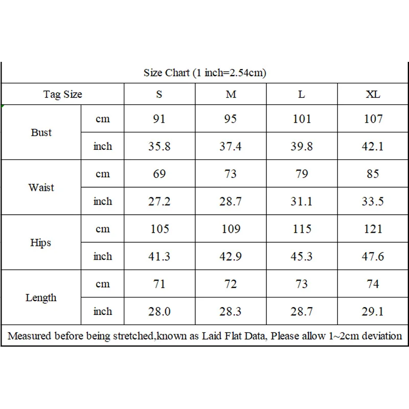 Женские сексуальные с открытыми плечами сплошной цвет круглый вырез слинг