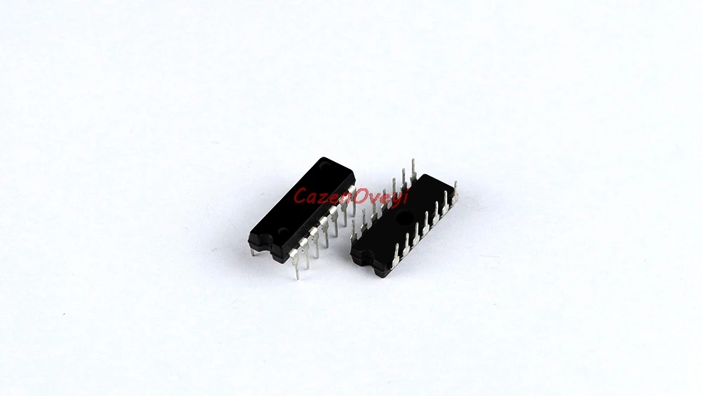 1 шт./лот LMC64841N LMC6484 LMC6484IN DIP-14 | Электронные компоненты и принадлежности