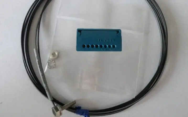 BGS-2S25N ARS380VAC2Z10A FWP-400A HPF-D032 | Строительство и ремонт