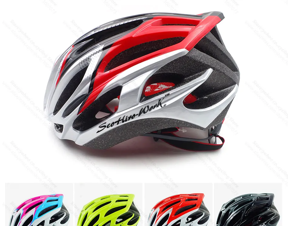 Велосипедный спорт Road шлем для горного велосипеда Capacete да Bicicleta велосипедные шлемы Casco велосипедный шлем MTB велосипед cascos bicicleta мужские M, L