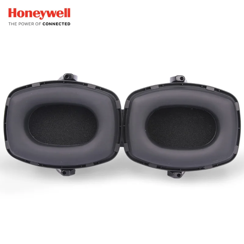 Honeywell L3 Звукоизолированные наушники, анти-шум, защита для ушей, шумоподавление, удобные наушники для путешествий, сна, учебы, работы, съемки