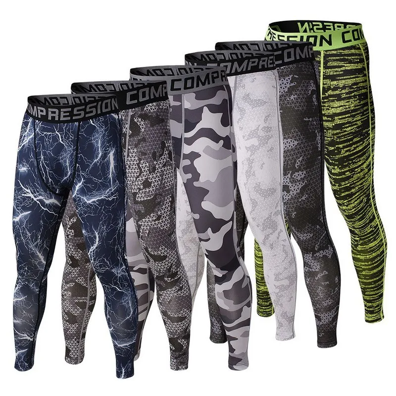 Мужские джеггеры для тренировок в спортзале|clothing pants|clothing gymclothing men |