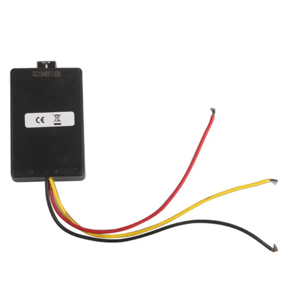 Супер мб ESL USB инструмент для чтения и стирания EEPROM W202 W208 W210 W203 W209 W219 W211|eeprom serial|eeprom