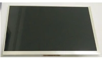 16397mm 7inch 50pin version b lcd screen display for digma idjd7 accessories tablet