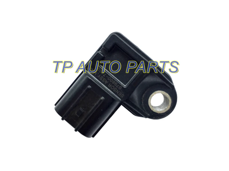 Датчик давления для Hon-da vfr 1200 x sc70 OEM 079800-7430 0798007430 | Автомобили и мотоциклы