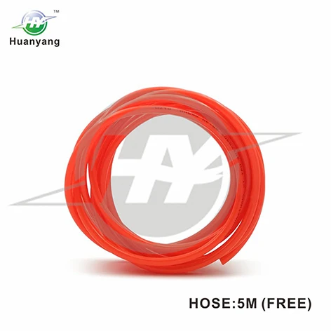 Huanyang 110 кВт 110 В Комплект мотор шпинделя 110 кВт в шпиндель+ кВт в vfd инвертор+ 80 мм крепление шпинделя+ водяной насос+ 5 м шланг