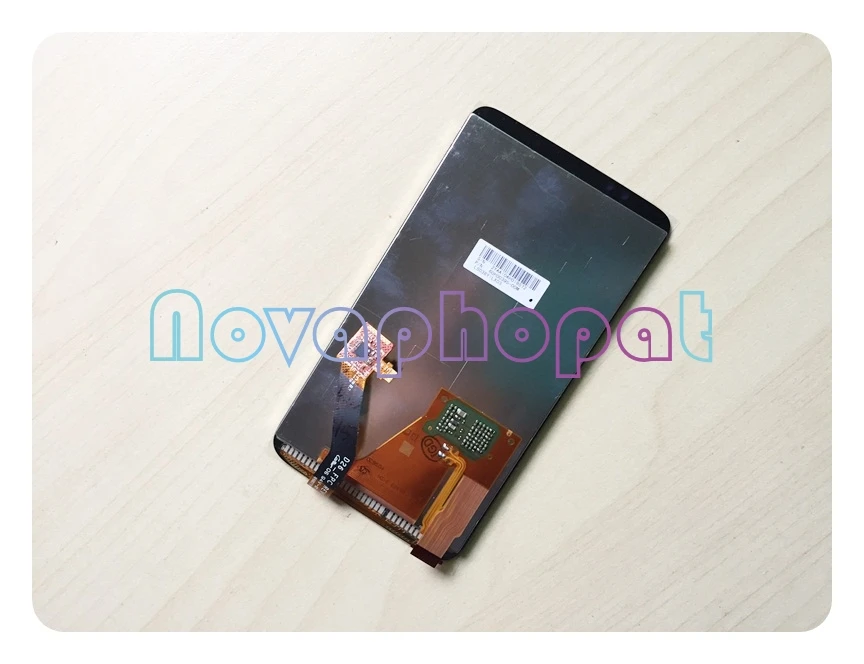 t8788 lcd