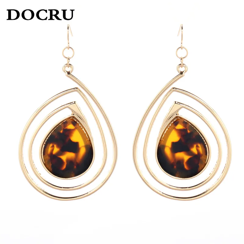 Новые Бесплатная доставка модные женские новая оптовая продажа ювелирных