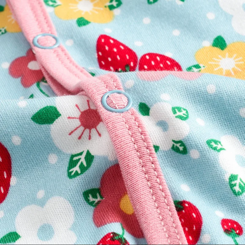 2018 оригинальные детские спальные мешки детская одежда двойного назначения Lin Tai |