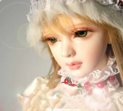 Масштаб 1/3 BJD pop BJD/SD красивая женщина фигурка девочки кукла DIY модель игрушка