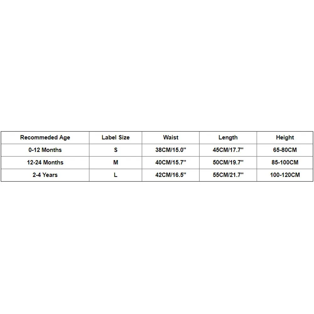 Детские колготки Kawaii колготки в полоску с цветочным принтом для маленьких девочек колготки, штаны, брюки колготки для девочек