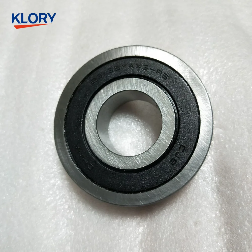 

ZM015A-1701247 Deep groove ball bearings FOR Great wall haval