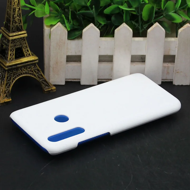 Чехол для телефона Hua wei Honor 10i 10 шт. сублимационные чехлы телефонов чехол с полным