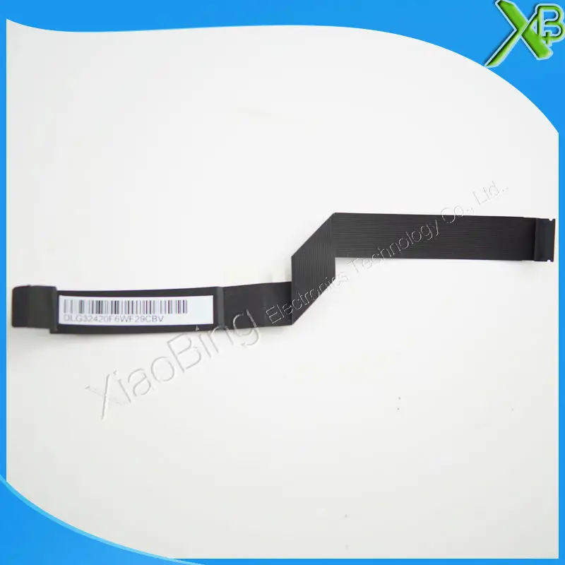 10 .-        Macbook Pro Retina 13, 3 A1425 A1502 593-1577-B 2012-2014