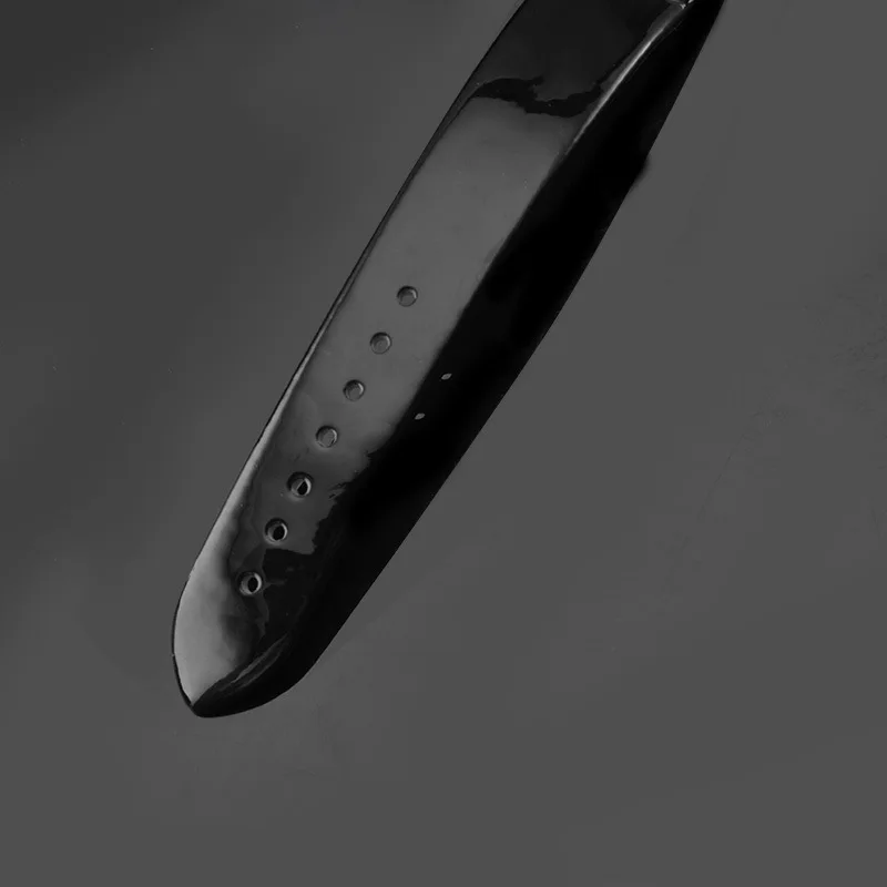 2017 уникальные женские кварцевые аналоговые полые музыкальные нотки стильные