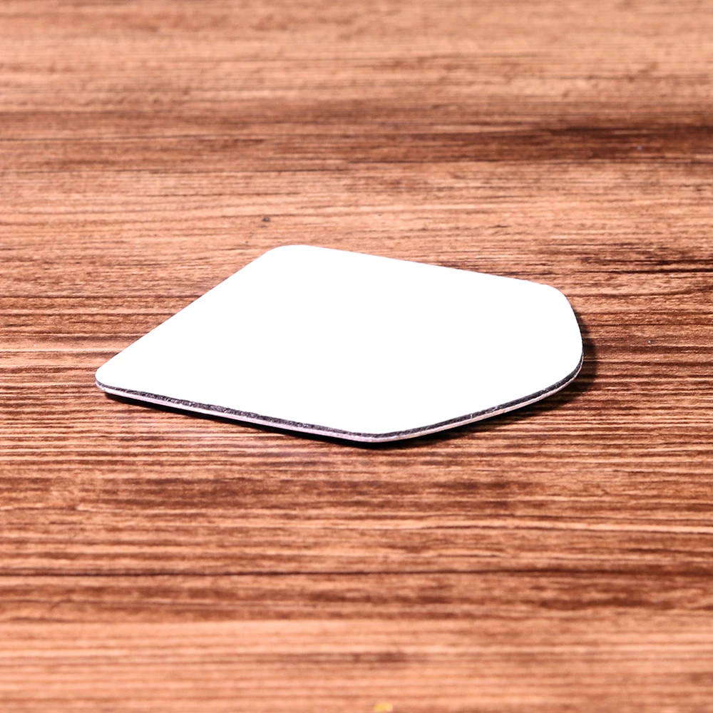 3D металлический алюминиевый флаг Германии эмблема решетка переводная картинка