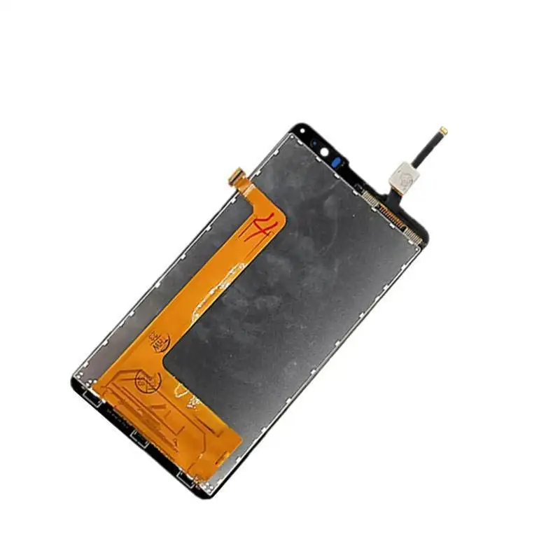 Фото Для lenovo S898t S898 ЖК-дисплей Экран дисплея с Сенсорный экран планшета Ассамблеи 5 3 Для lenovo S898t S898 ЖК-дисплей Экран дисплея с Сенсорный экран планшета Ассамблеи 5 3