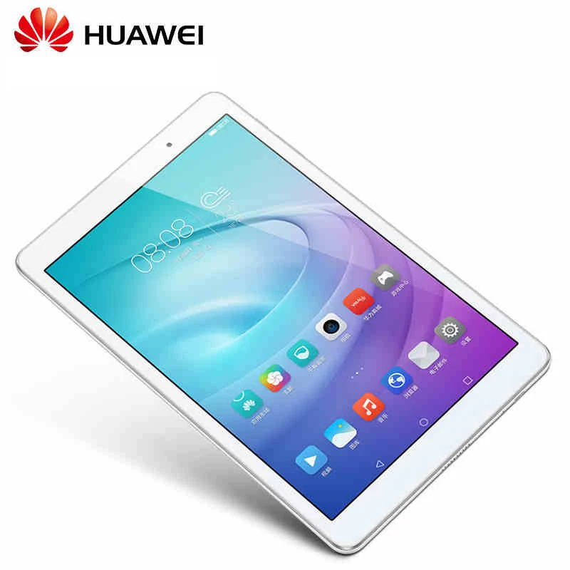 Huawei MediaPad M2 Молодежная версия FDR A01w Snapdragon 615 3 ГБ ОЗУ 16/32 Гб ПЗУ 10 1 дюймовый