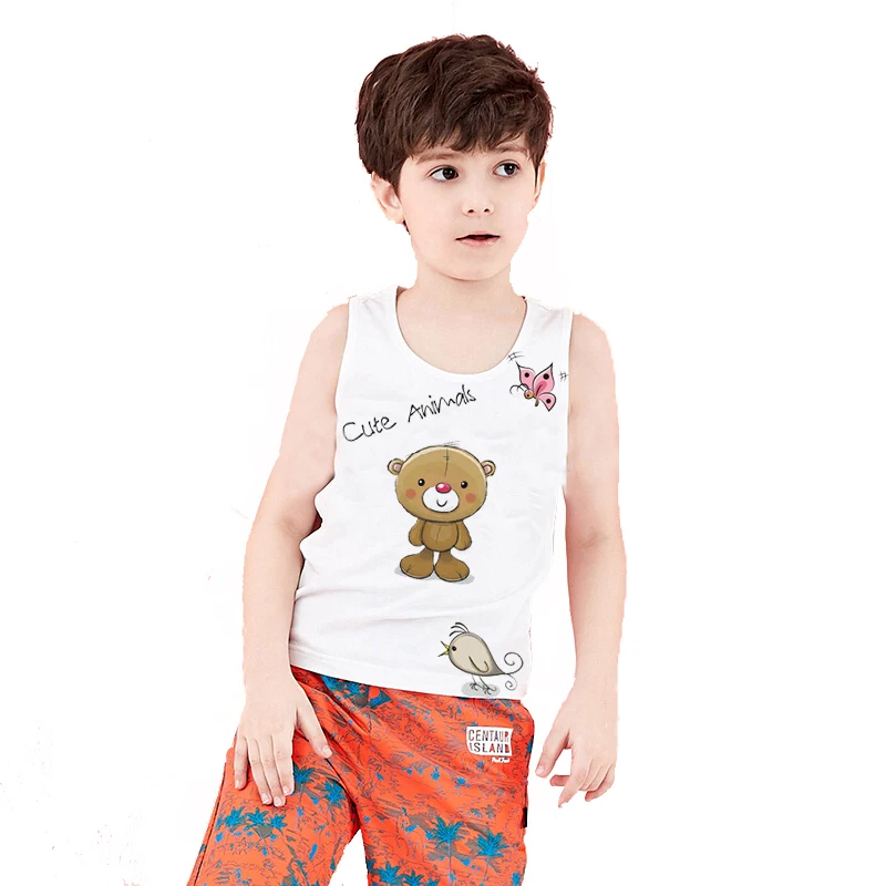 Наклейки для утюга на одежду наклейки термопереноса кактуса|Заплатки| |